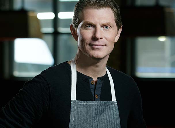 http://bobbyflaysteak.com/images/pages/chef-bobby-flay.jpg